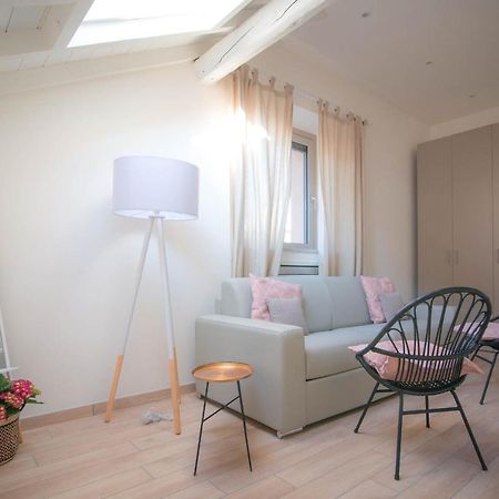 Comonfive Apartments Luaran gambar