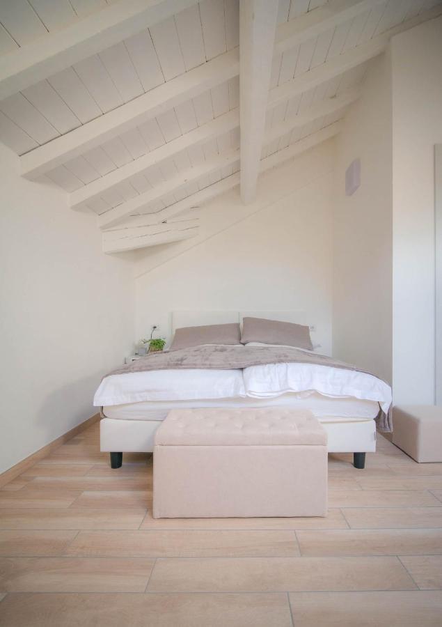 Comonfive Apartments Luaran gambar